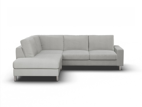 Ecksofa UM Small L